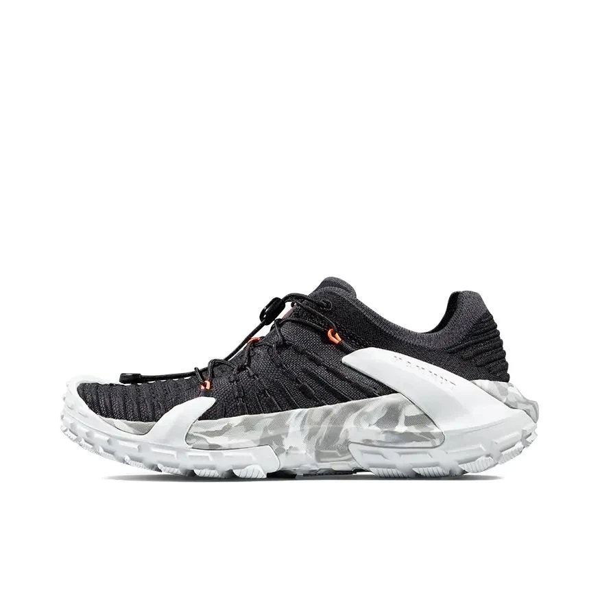 MAMMUT Shoes