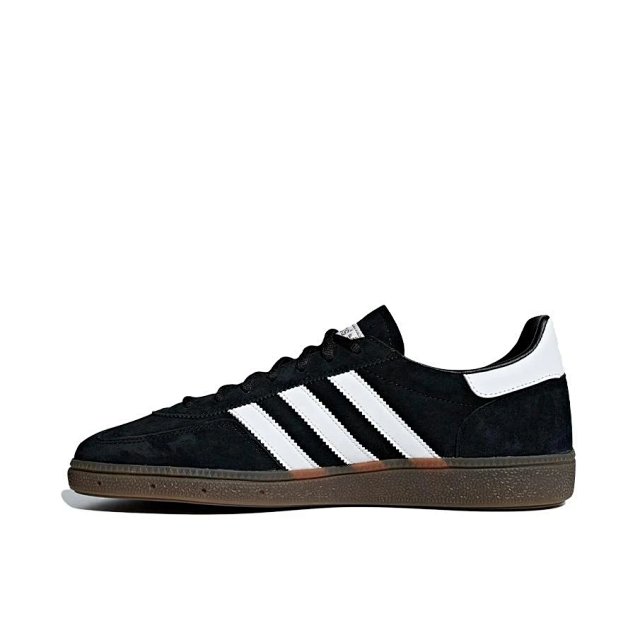 Adidas originals HANDBALL SPEZIAL Shoes: seller detail photo 10