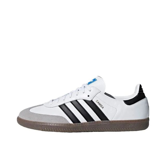 Adidas originals GAZELLE INDOOR Shoes: seller detail photo 1