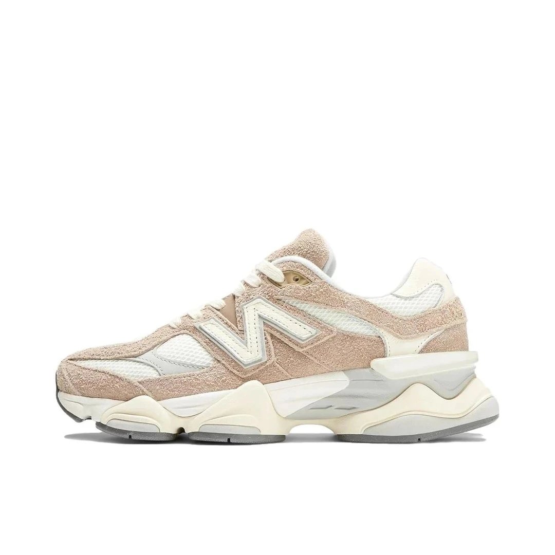 new Balance NB 9060 Shoes