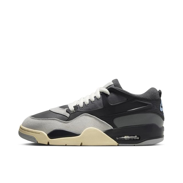 Air Jordan 4RM Shoes: seller detail photo 6