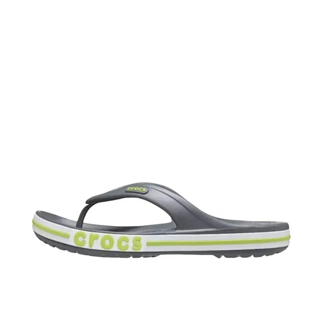 Crocs Slides: seller detail photo 2