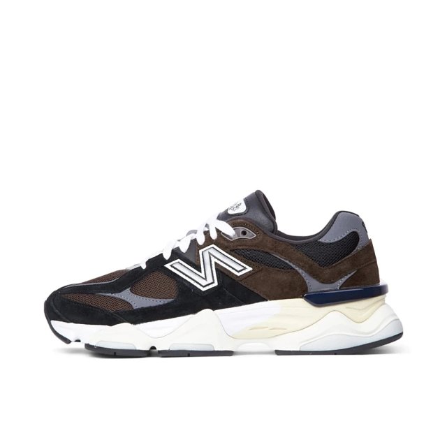 New Balance NB 9060 Shoes: seller detail photo 10