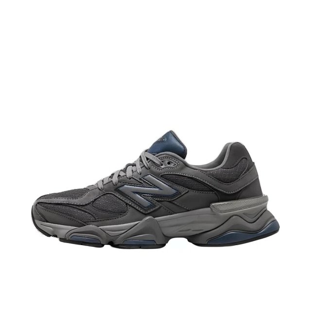 New Balance NB 9060 Shoes: seller detail photo 12