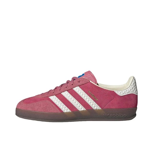 Adidas originals GAZELLE INDOOR Shoes: seller detail photo 4