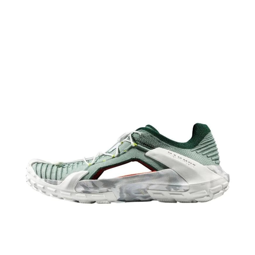 MAMMUT Shoes