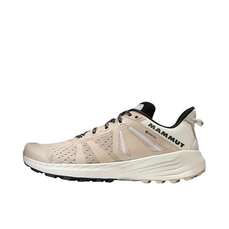 MAMMUT Shoes