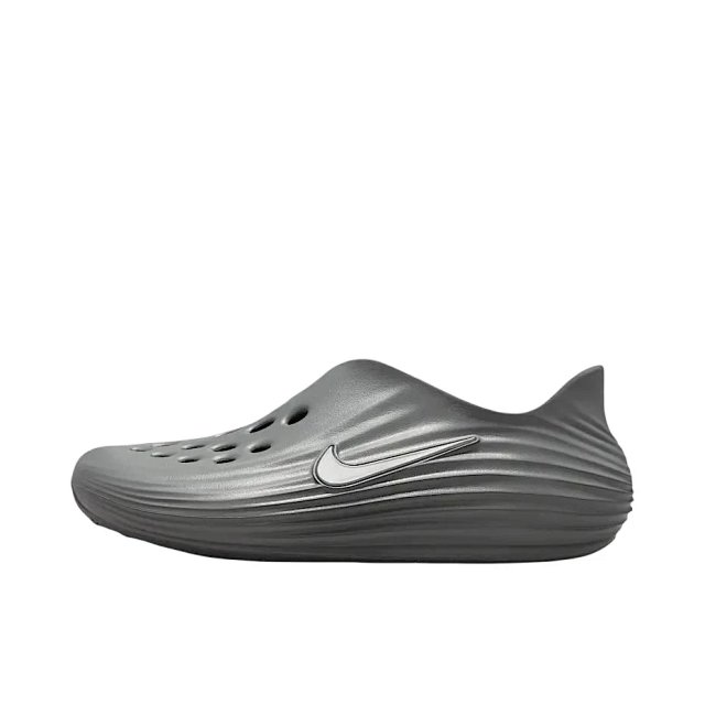 Nike ReactX Rejuven8 Slides: seller detail photo 3