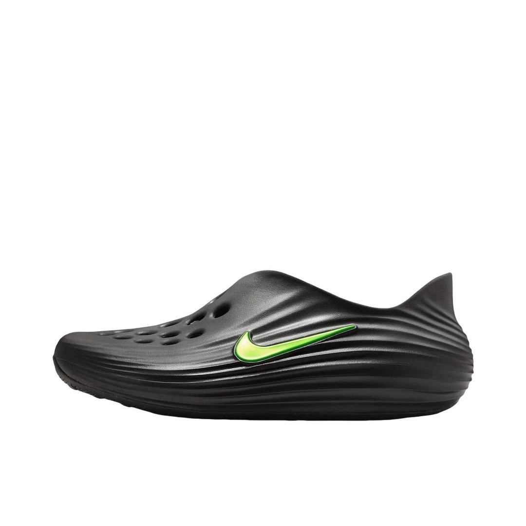 Nike ReactX Rejuven8 Slides