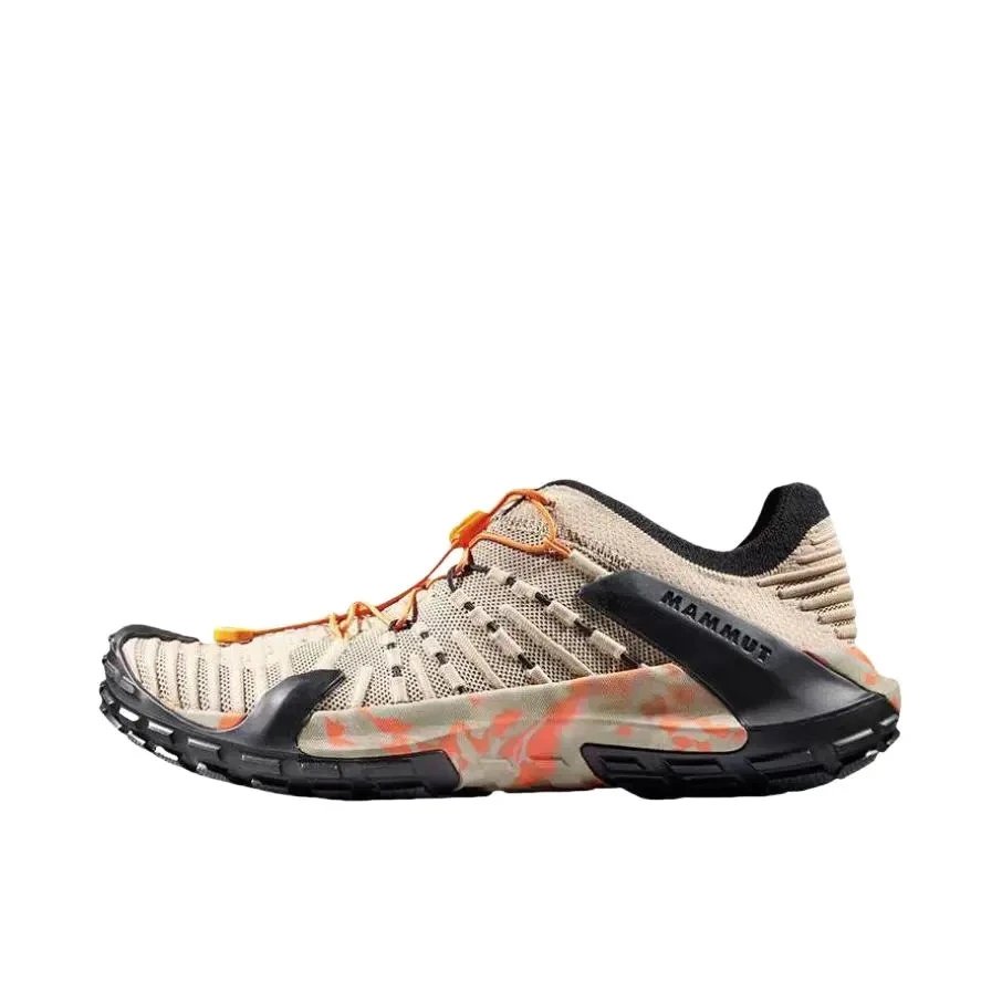 MAMMUT Shoes
