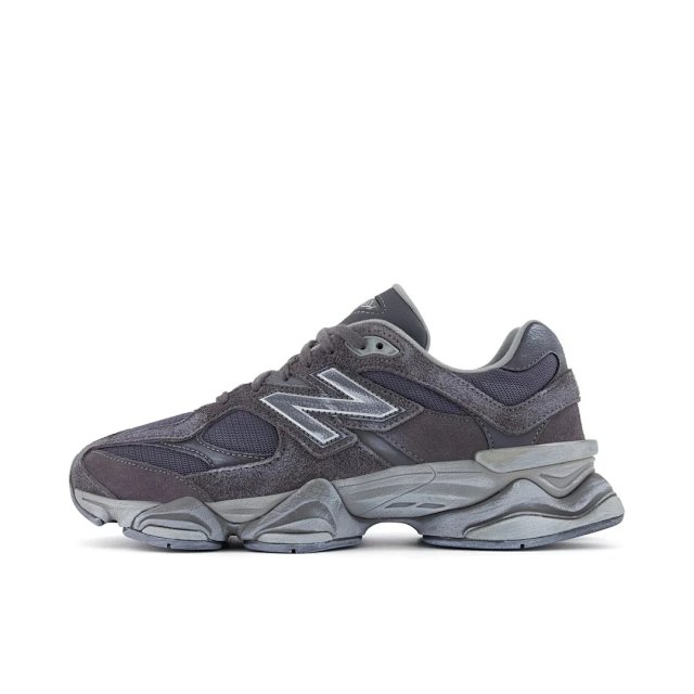 New Balance NB 9060 Shoes: seller detail photo 11