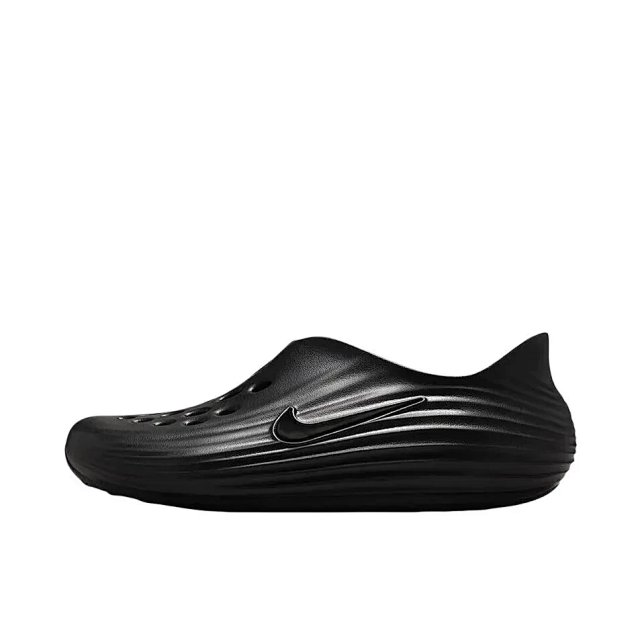 Nike ReactX Rejuven8 Slides: seller detail photo 2