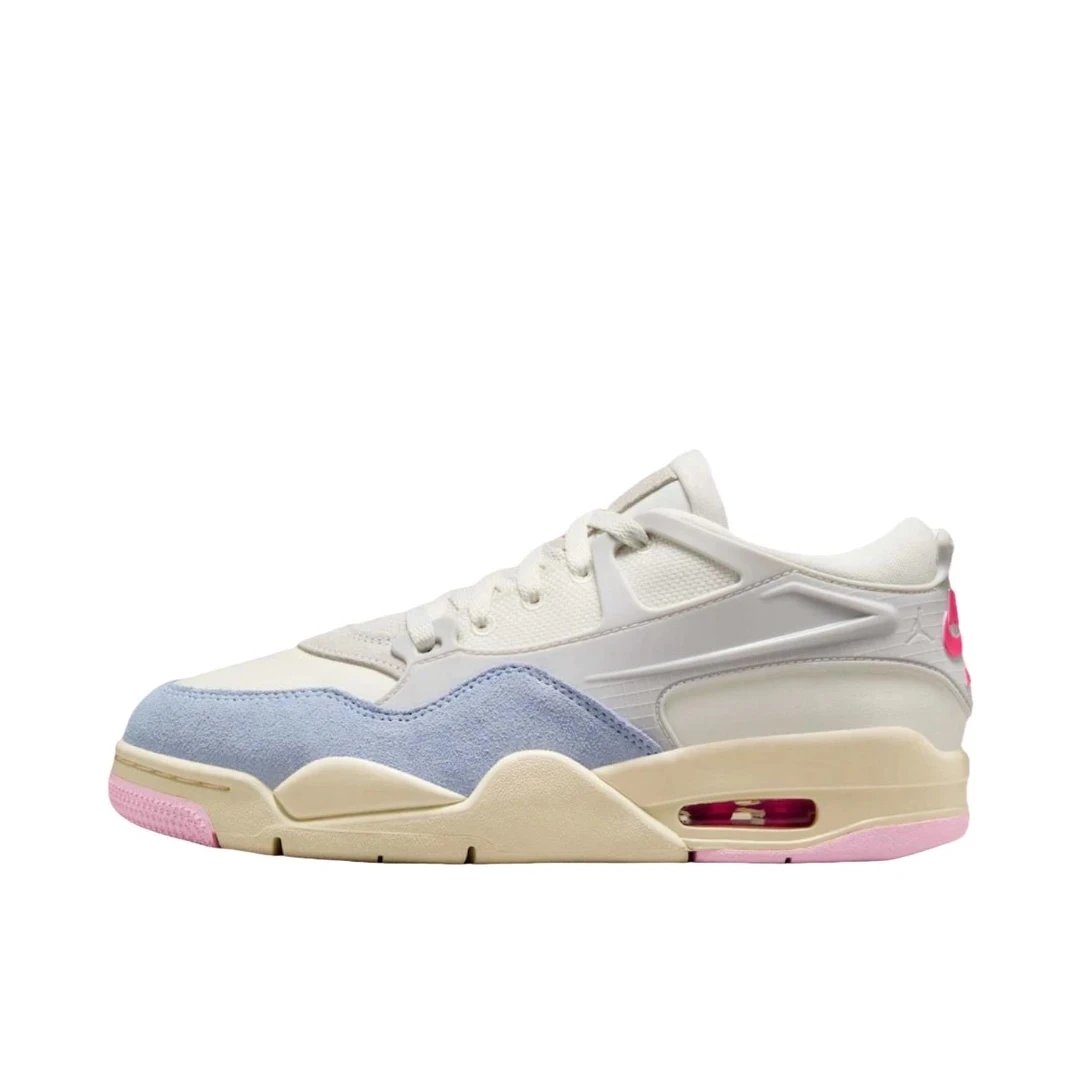 JORDAN Air Jordan 4RM Shoes