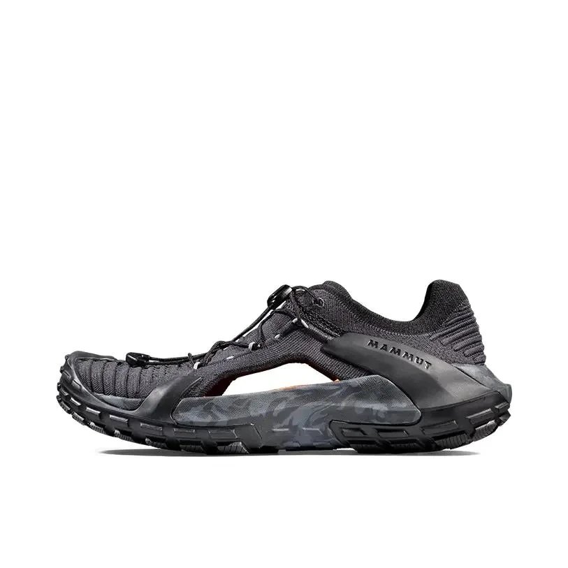 MAMMUT Shoes
