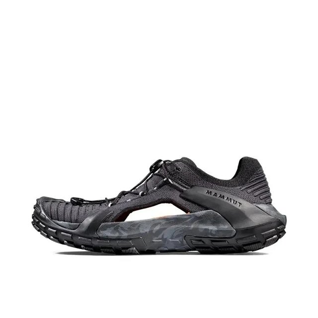 MAMMUT Shoes: seller detail photo 3