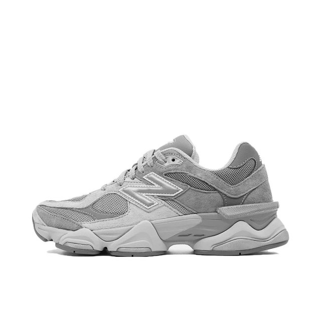 New Balance NB 9060 Shoes: seller detail photo 5
