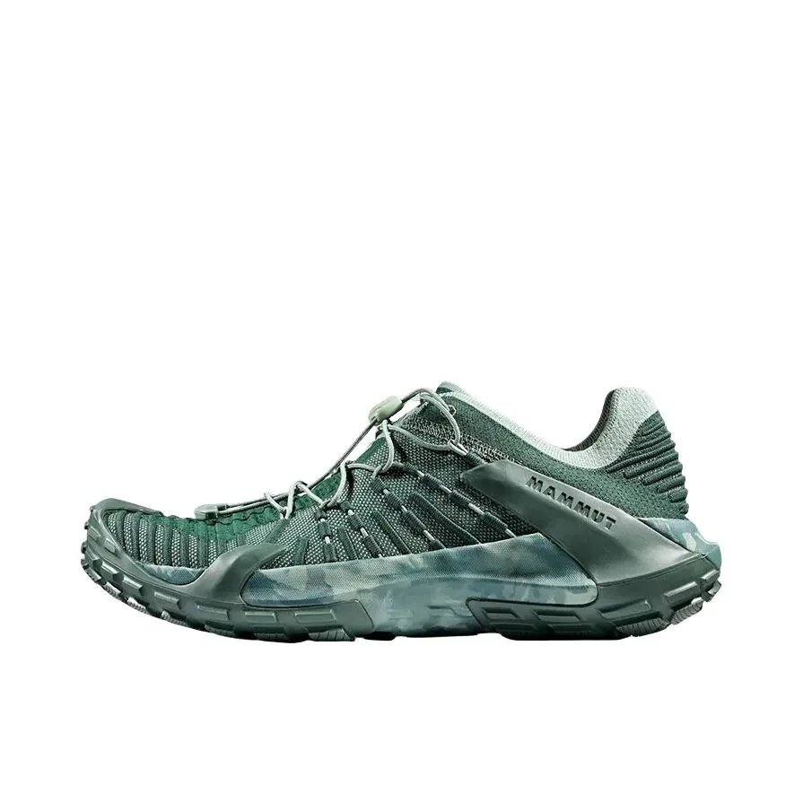 MAMMUT Shoes