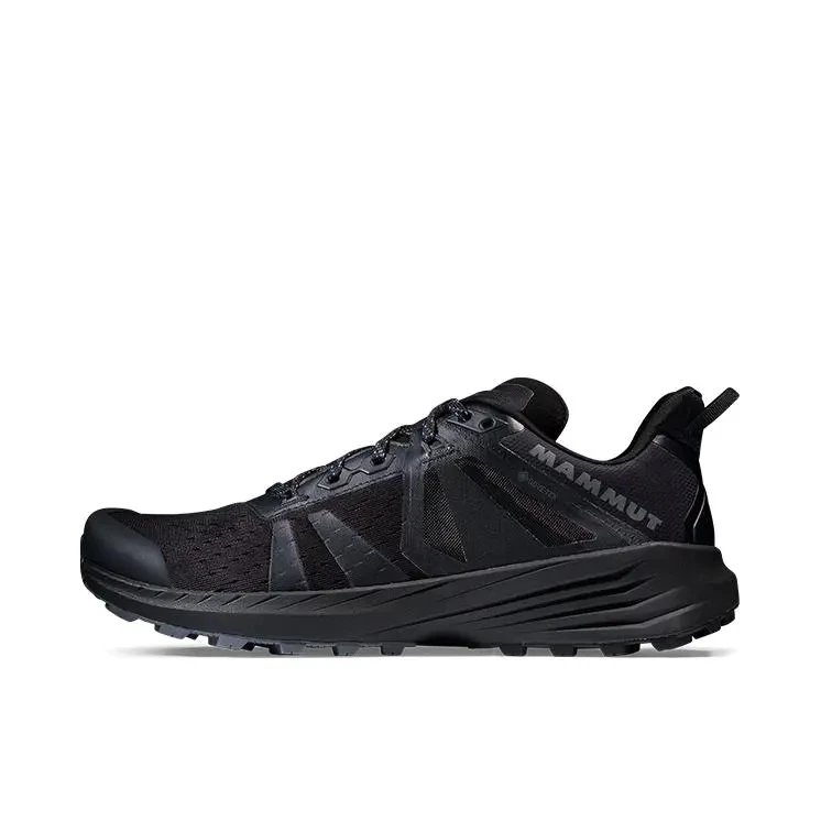 MAMMUT Shoes
