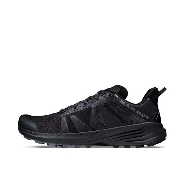 MAMMUT Shoes: seller detail photo 10