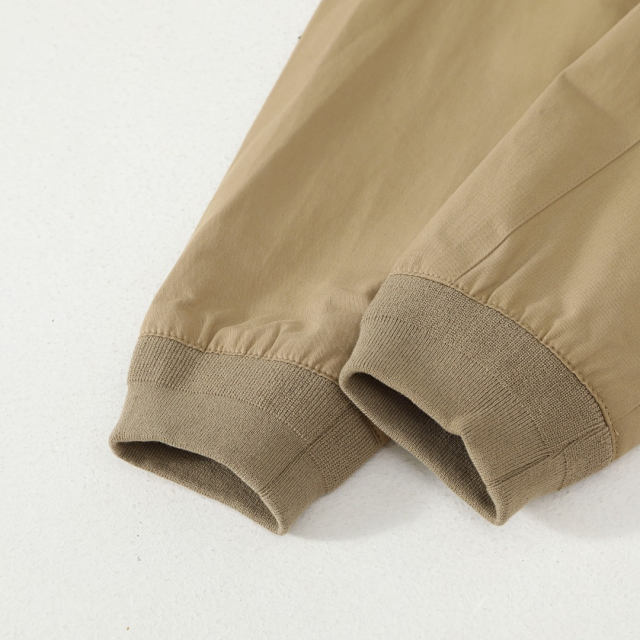 Ralph Lauren Jacket: seller detail photo 10