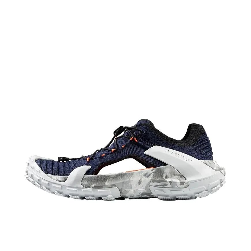 MAMMUT Shoes