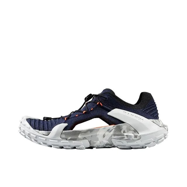 MAMMUT Shoes: seller detail photo 4
