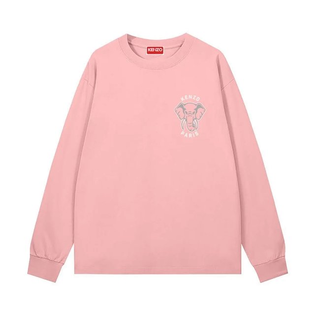 KENZO Sweatshirts: seller detail photo 9