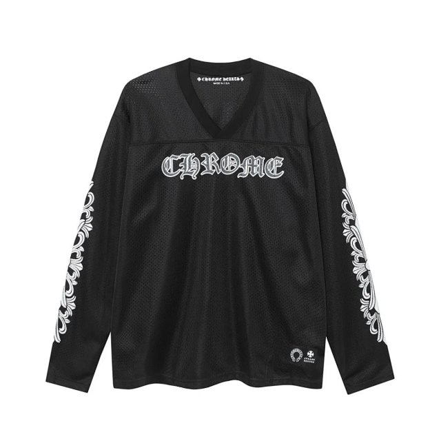 Chrome Hearts Set: seller detail photo 3