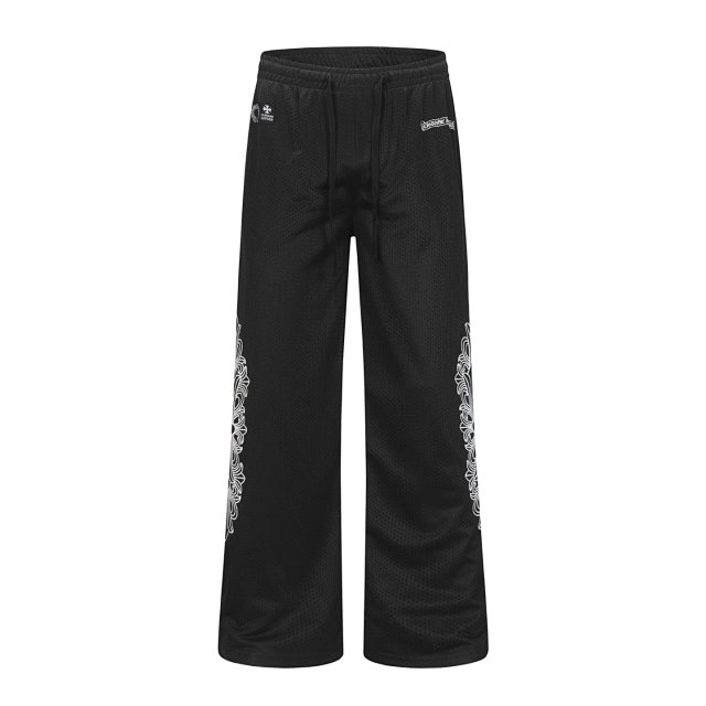 Chrome Hearts Set: seller detail photo 4
