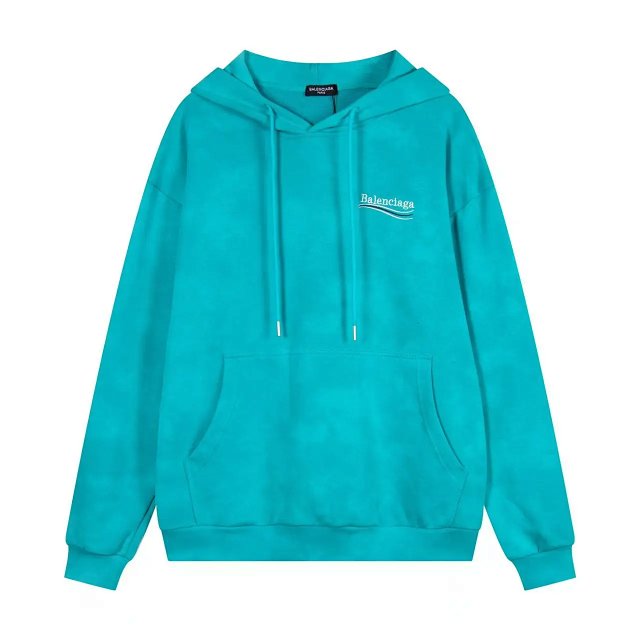 Balenciaga Set: seller detail photo 13