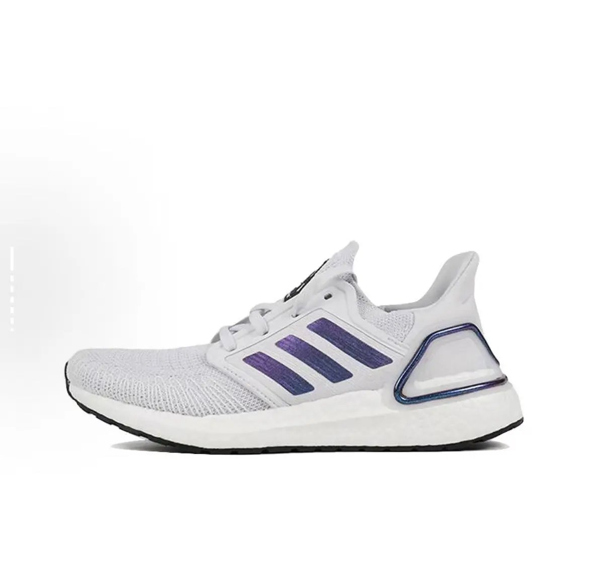 Adidas UltraBoost Sneakers