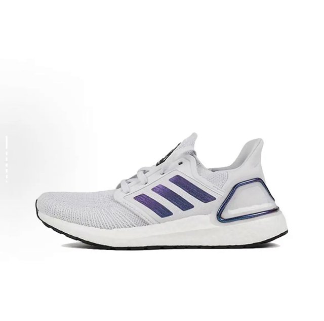 Adidas UltraBoost Sneakers: seller detail photo 2