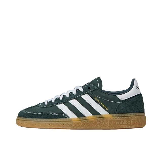 Adidas originals HANDBALL SPEZIAL Shoes: seller detail photo 13