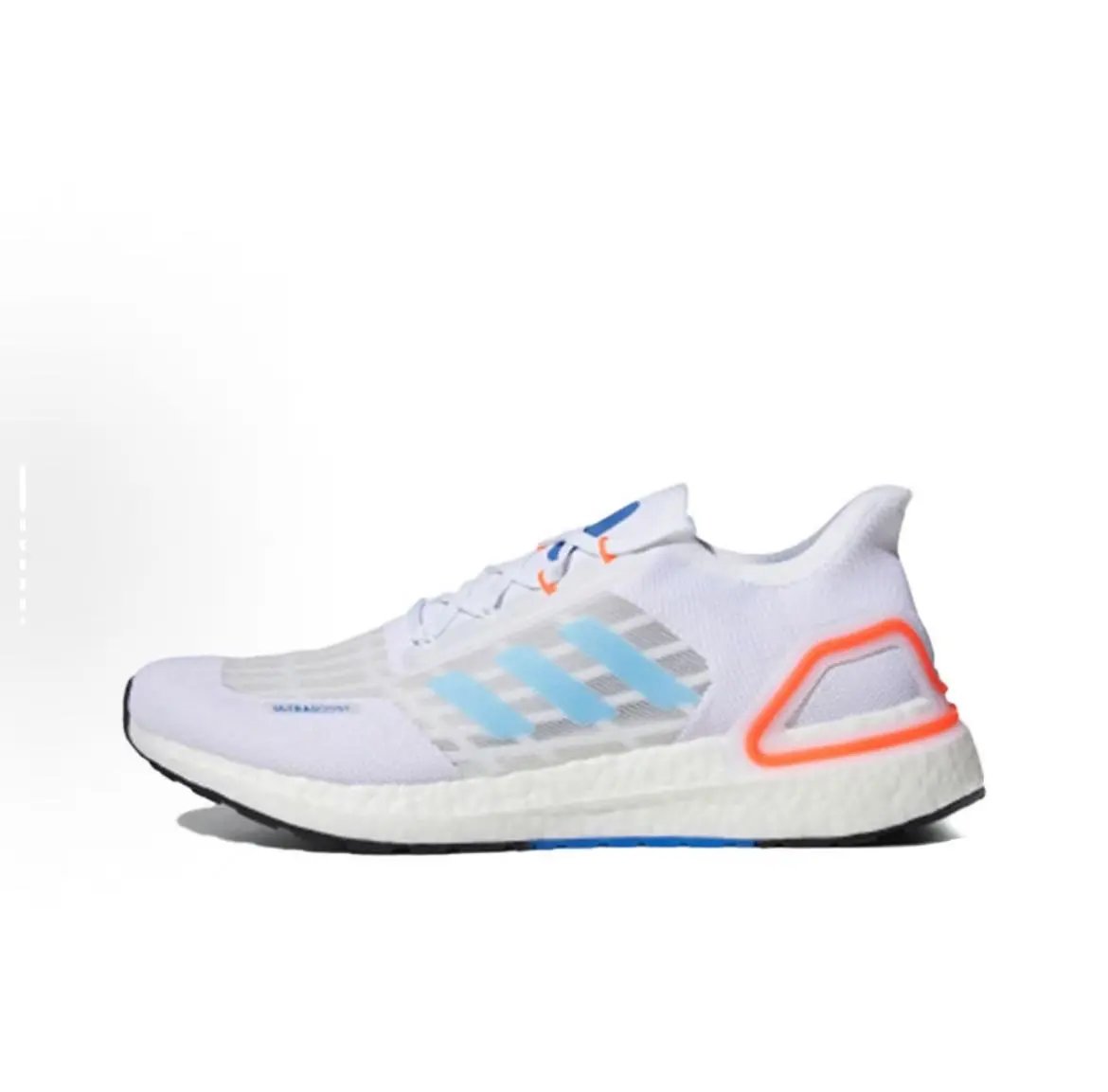 Adidas UltraBoost Sneakers