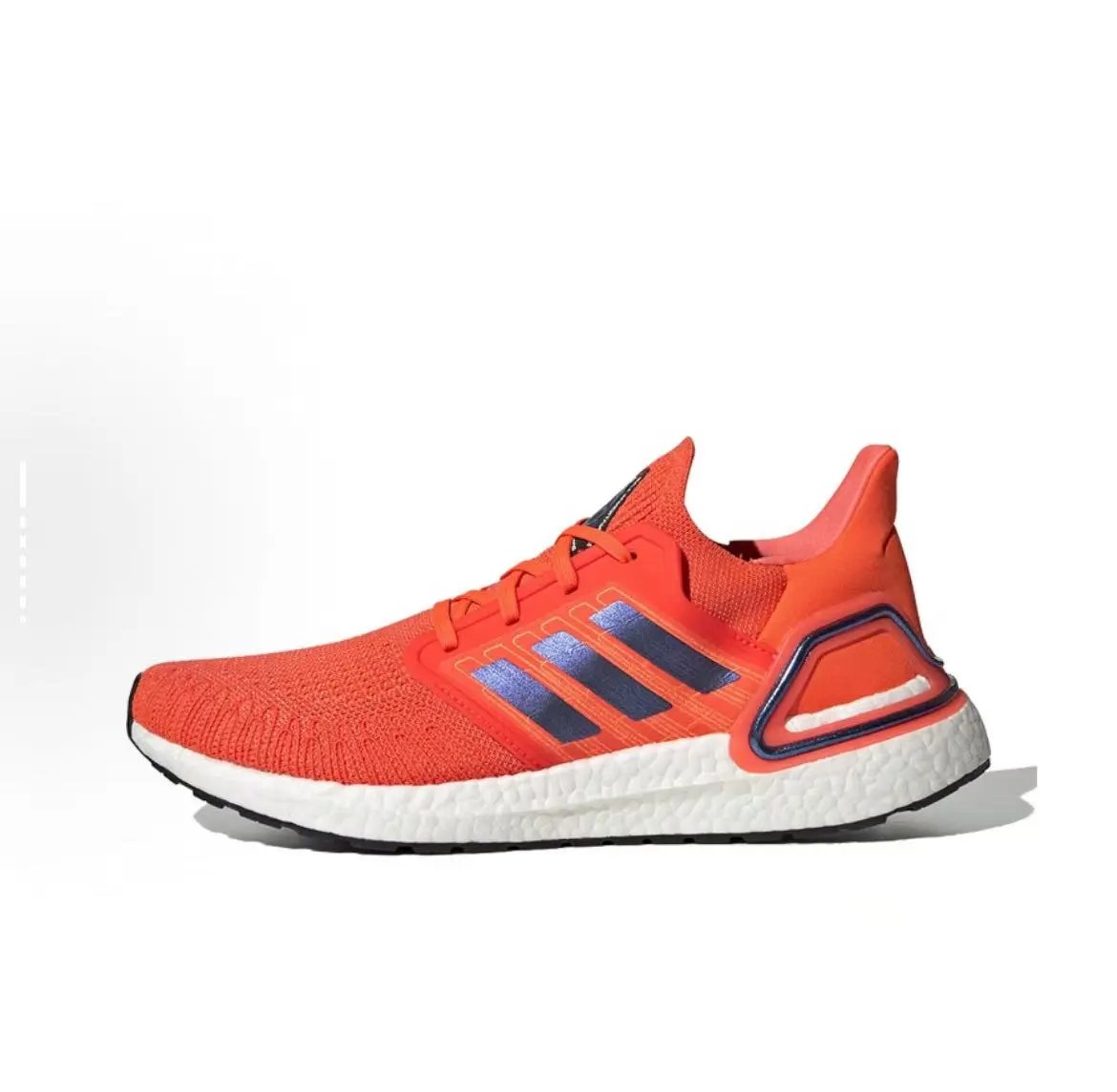Adidas UltraBoost Sneakers