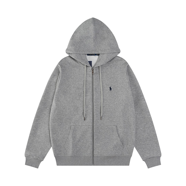 Ralph Lauren Jacket: seller detail photo 7