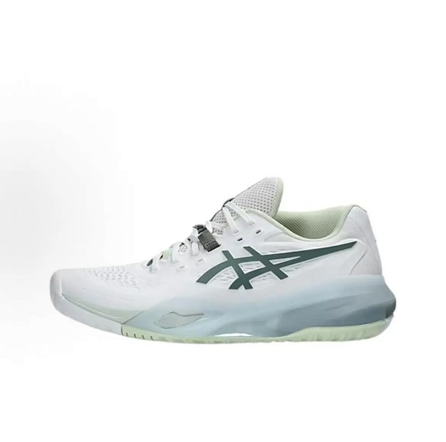 Asics GEL-Trabuco 13 Sneakers: seller detail photo 5