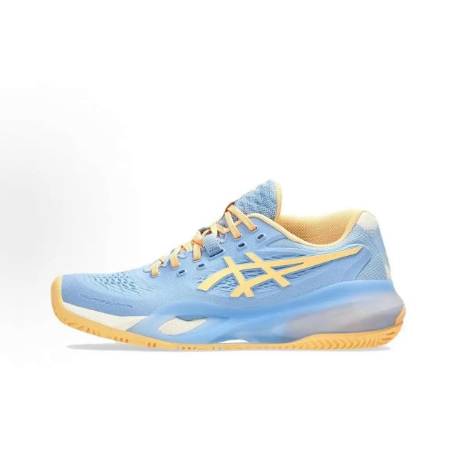 Asics GEL-Trabuco 13 Sneakers: seller detail photo 6