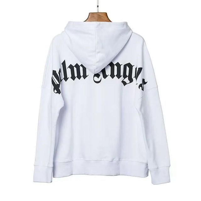 Palm Angels Hoodie: seller detail photo 10