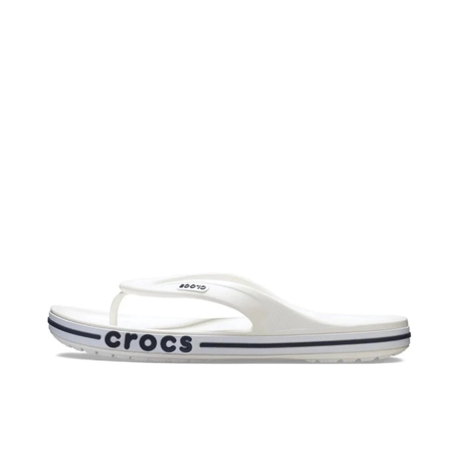 Crocs Slides