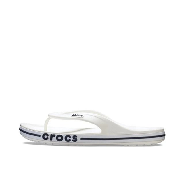 Crocs Slides: seller detail photo 4