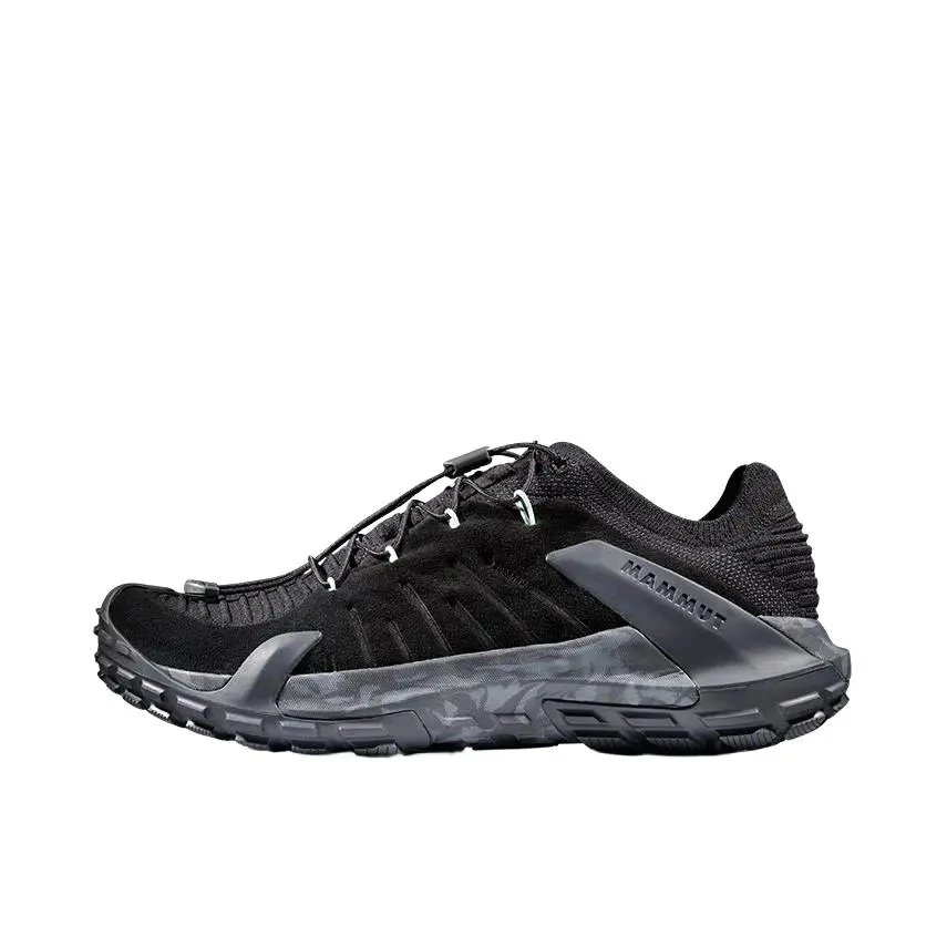 MAMMUT Shoes
