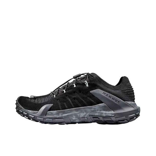 MAMMUT Shoes: seller detail photo 7