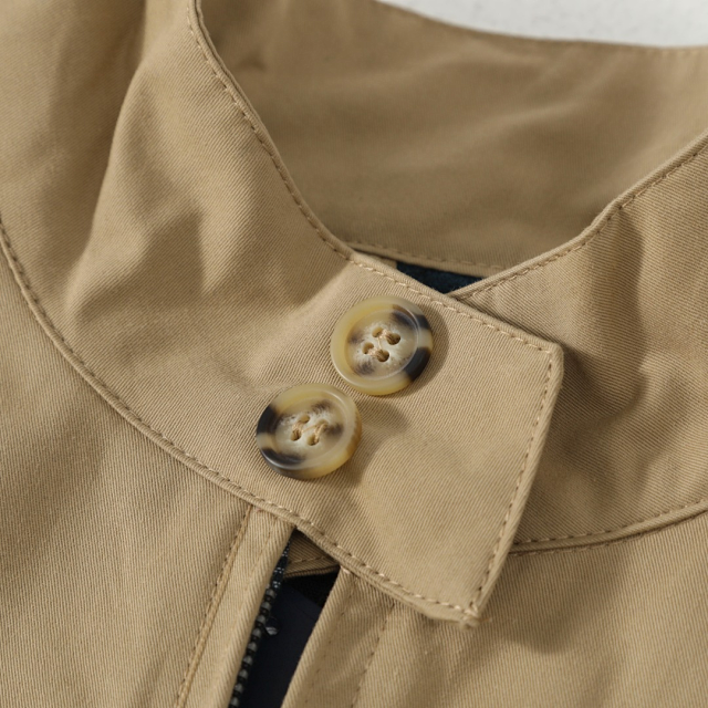 Ralph Lauren Jacket: seller detail photo 8