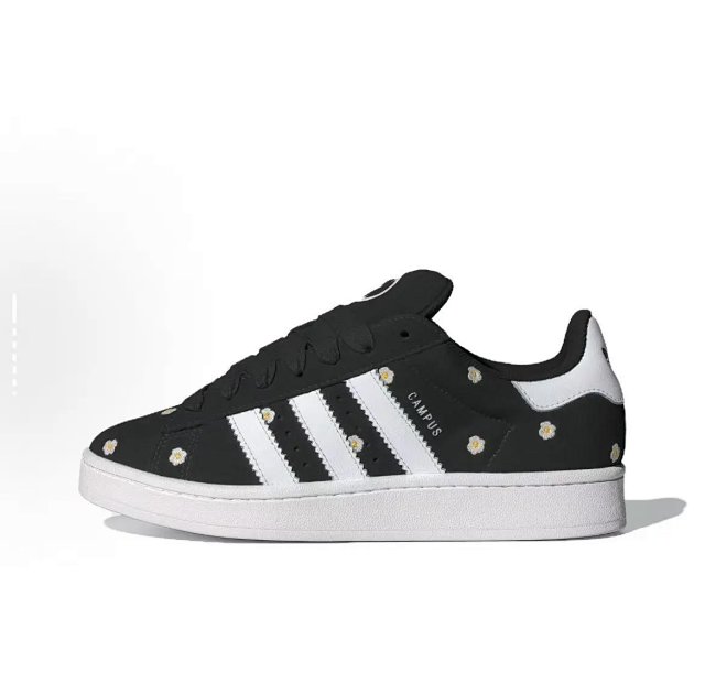 Adidas Originals Campus Shoes: seller detail photo 5