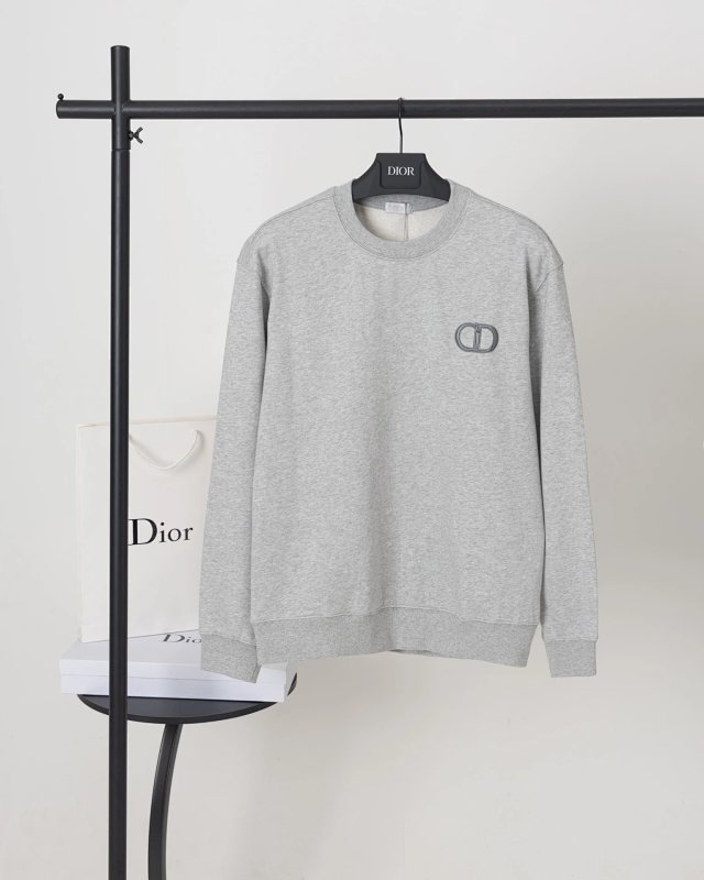 DIOR Sweater: seller detail photo 3