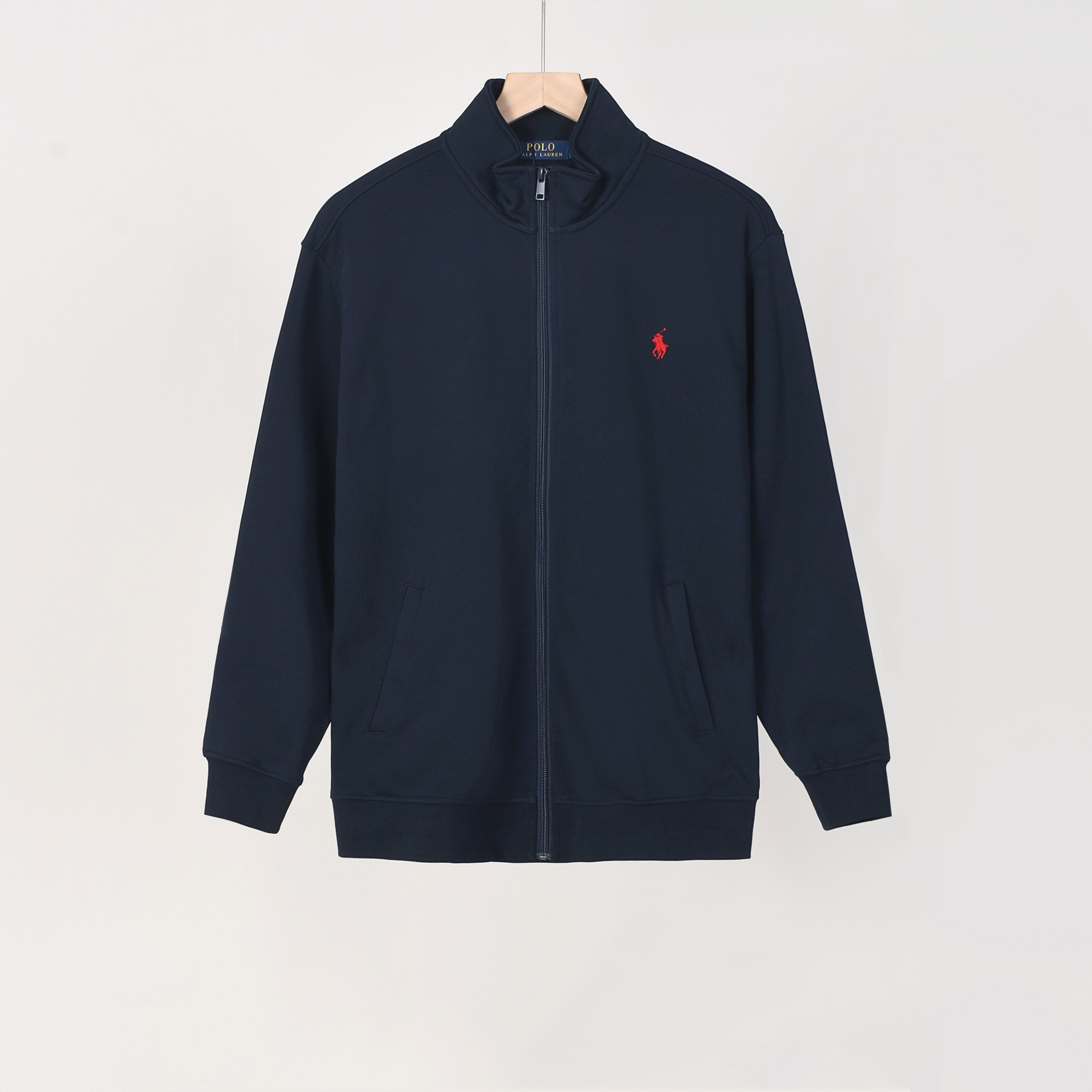 Ralph Lauren Jacket