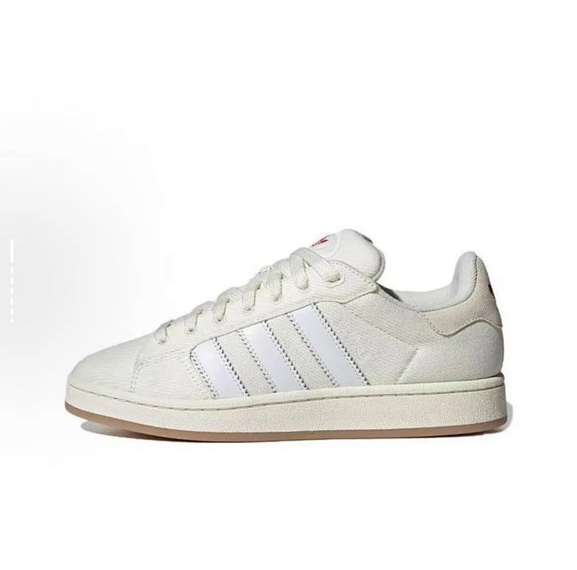 Adidas Originals Campus Shoes: seller detail photo 8
