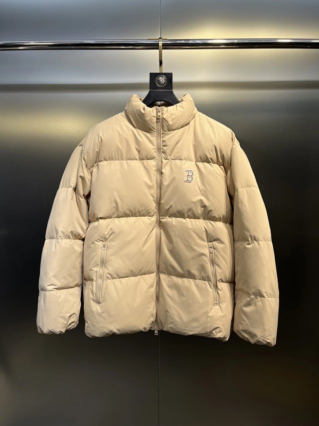 MLB Down Jacket: seller detail photo 8