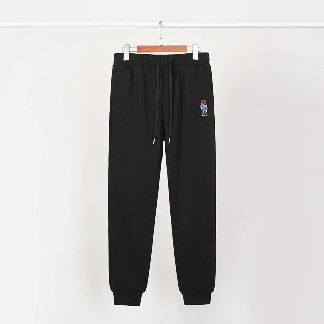 Ralph Lauren Set: seller detail photo 11